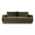 Four Hands Benito Sofa - Surrey Olive