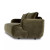 Four Hands Benito Sofa - Surrey Olive