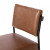 Four Hands Benton Dining Chair - Sonoma Chestnut