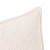 Four Hands Boucle Pillow - Knoll Natural