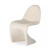 Four Hands Briette Dining Chair - Alcala Cream