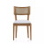 Four Hands Britt Outdoor Dining Chair