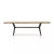 Four Hands Bryceland Dining Table