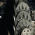 Four Hands Chrysler Building by Getty Images - 32X48"