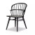 Four Hands Connor Dining Chair