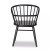 Four Hands Connor Dining Chair