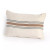 Four Hands Dashel Long Stripe Outdr Pillow - Cover + Insert