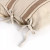 Four Hands Dashel Patterned Outdoor Pillow - Cover + Insert