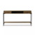 Four Hands Eaton Console Table