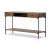 Four Hands Eaton Console Table