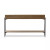 Four Hands Eaton Console Table