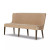 Four Hands Edward Dining Bench