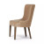 Four Hands Edward Dining Chair
