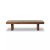 Four Hands Encino Outdoor Coffee Table