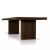 Four Hands Encino Outdoor Dining Table - 108"