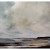 Four Hands Exmouth by Dan Hobday - 24"X18"