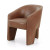 Four Hands Fae Dining Chair - Sonoma Chestnut