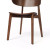 Four Hands Franco Dining Chair - Umber Ash