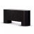 Four Hands Giovani Media Console