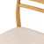 Four Hands Glenmore Dining Chair - Light Oak