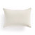 Four Hands Handwoven Merido Pillow - Sage - 14"X20" - Cover + Insert