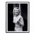 Four Hands Happy Marilyn by Getty Images - 18X24"