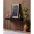 Four Hands Hendrick Console Table