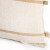 Four Hands Hendry Pillow - Aris Cream - Cover + Insert