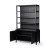 Four Hands Hopkins Bookcase