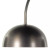 Four Hands Jenkin Floor Lamp - Black Marble