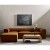 Four Hands Jenson Coffee Table