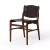 Four Hands Joan Dining Chair