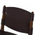 Four Hands Joan Dining Chair