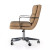 Four Hands Jude Desk Chair