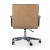 Four Hands Jude Desk Chair