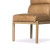Four Hands Kiano Dining Chair - Palermo Drift