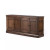 Four Hands Kinser Sideboard