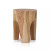 Four Hands Kyra Outdoor End Table