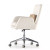 Four Hands Leda Desk Chair