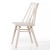 Four Hands Lewis Windsor Chair - Off White