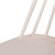 Four Hands Lewis Windsor Chair - Off White