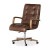 Four Hands Luca Desk Chair