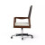 Four Hands Lulu Desk Chair