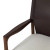 Four Hands Lulu Desk Chair