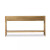 Four Hands Meadow Console Table