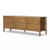 Four Hands Meadow Media Console