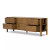 Four Hands Meadow Media Console