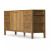 Four Hands Meadow Sideboard