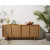 Four Hands Merit Outdoor Sideboard