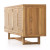 Four Hands Merit Outdoor Sideboard